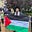 Ahmad Al-Husseini's avatar