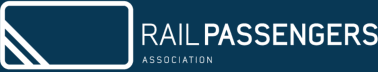 Rail Passengers Association