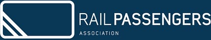 Rail Passengers Association