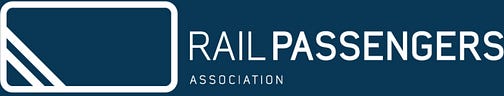 Rail Passengers Association