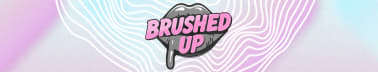 Brushed Up