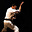 Felipe Toledo Andrade's avatar