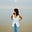 Tylee Shay's avatar