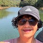 Jaya C's avatar