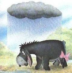 Pin by Vicki Jaussaud on Quick Saves | Eeyore, Winnie the ...