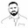 Gaurav Bundel's avatar