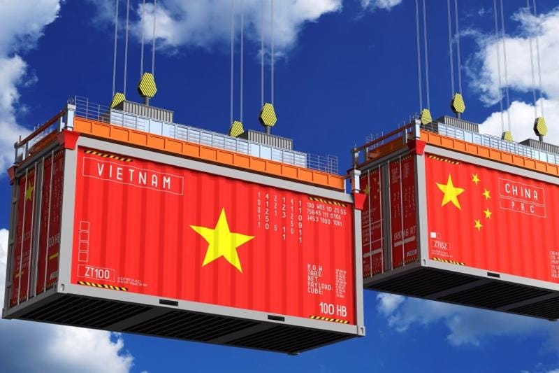 Ảnh minh họa: Shutterstock Ảnh minh họa: Shutterstock