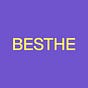BESTHE • Creative Production's avatar
