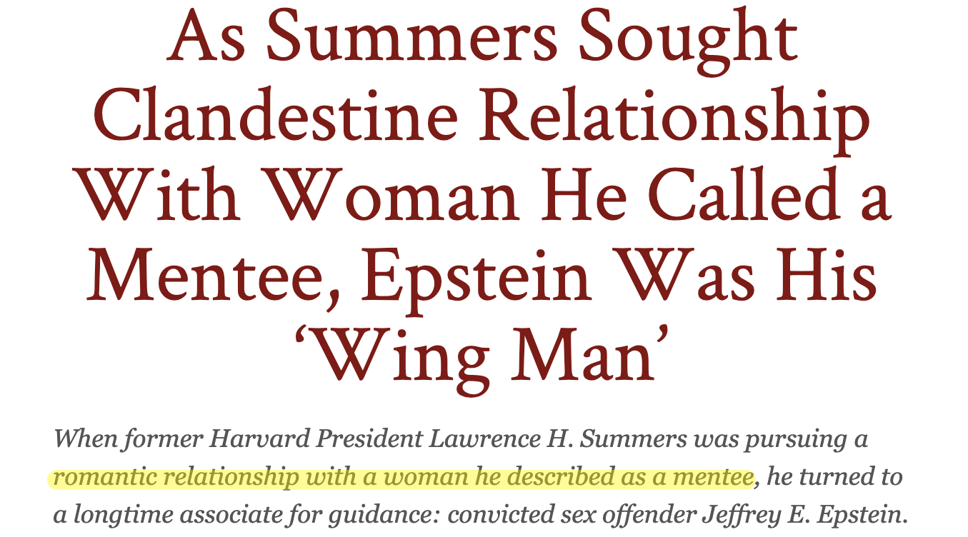 image 15.png image 15.png