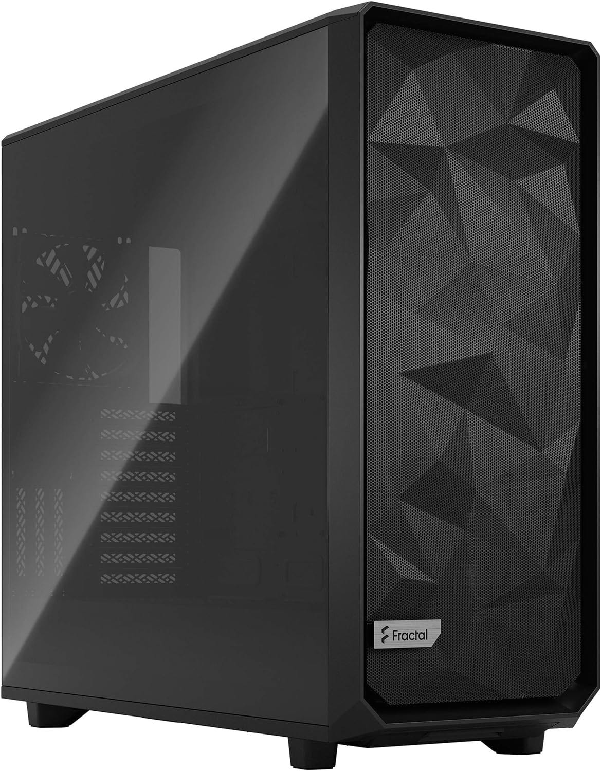 Best dual GPU LLM build in 2026: RTX 3090, 5090, or PRO 6000?