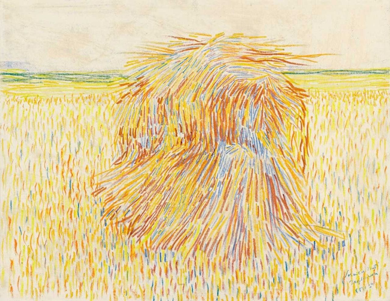 Mid-day Sun Mid-day Sun