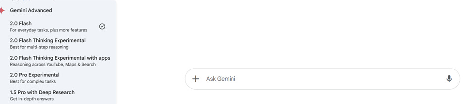 A white background with black and blue text
AI-generated content may be incorrect. A white background with black and blue text
AI-generated content may be incorrect.