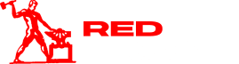 REDFRONT