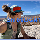 Issue #221: The Spiritual Practice I Learned from My Favorite Poets