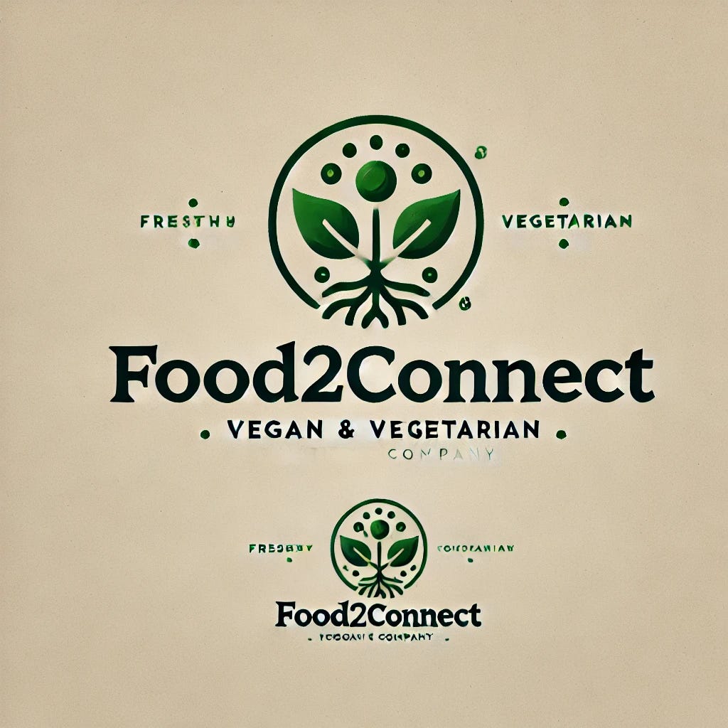 gianluca’s Substack