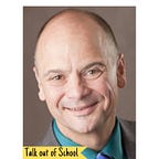 The Wire: Powered by Educators of NYC