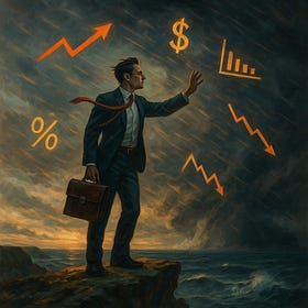 [FREE] Everything You Thought Was Safe… Isn’t Anymore! – Jeffrey Gundlach Unpacks the Shift