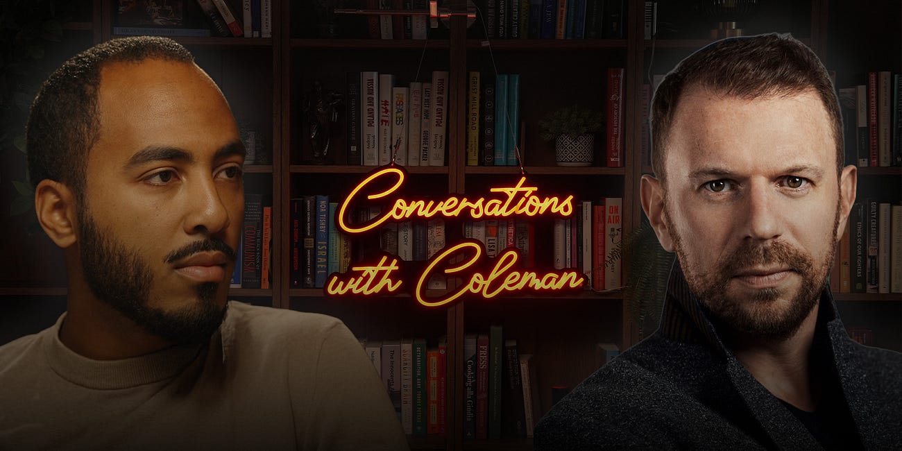 Who Decides What’s True on Wikipedia?