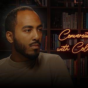 Who Decides What’s True on Wikipedia?