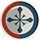 VME Catholic