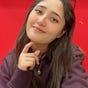 Simran Devi's avatar