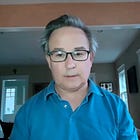 More Encouraging Dem Wins, Trump's Three Vietnams, And A New Birth Of Freedom (New Video, Written Analysis)