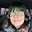 Anna Thea Davis's avatar