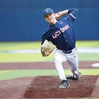 UConn Baseball Weekly: In the Home Stretch