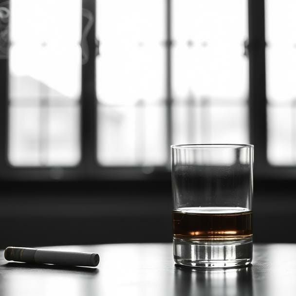 Frank Takes by Frank Frankly