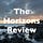 The Horizons Review