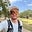 Arthur Johnson's avatar