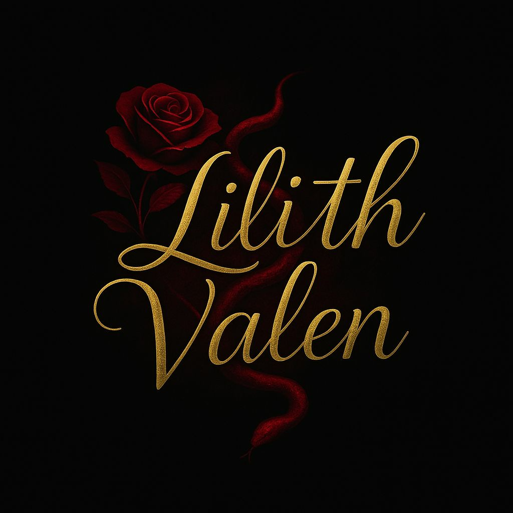 Lilith Valen