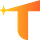 Spark of Trust