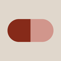 VITAMINA V (come Viaggio) - di Alice Brusadelli