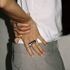 Cool Girls Don't...Self-Optimise 