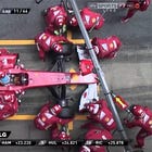 Los mecánicos de Ferrari tenían razón (historia real)