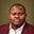 Franklin Byaruhanga's avatar