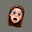Becca Mason's avatar