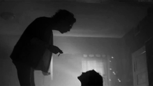 robbers gifs | WiffleGif