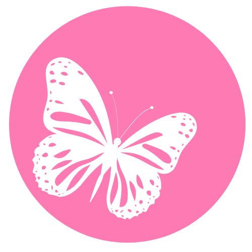  Yoga + Food + Mindset