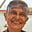 Indira Chowdhury's avatar