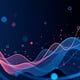 Learn Data With Seckin
