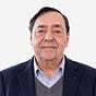 Hélio Abreu Filho's avatar