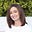 Stacy Pollard's avatar