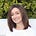 Stacy Pollard's avatar