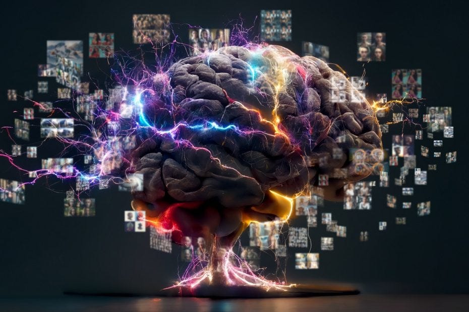 AI in Education