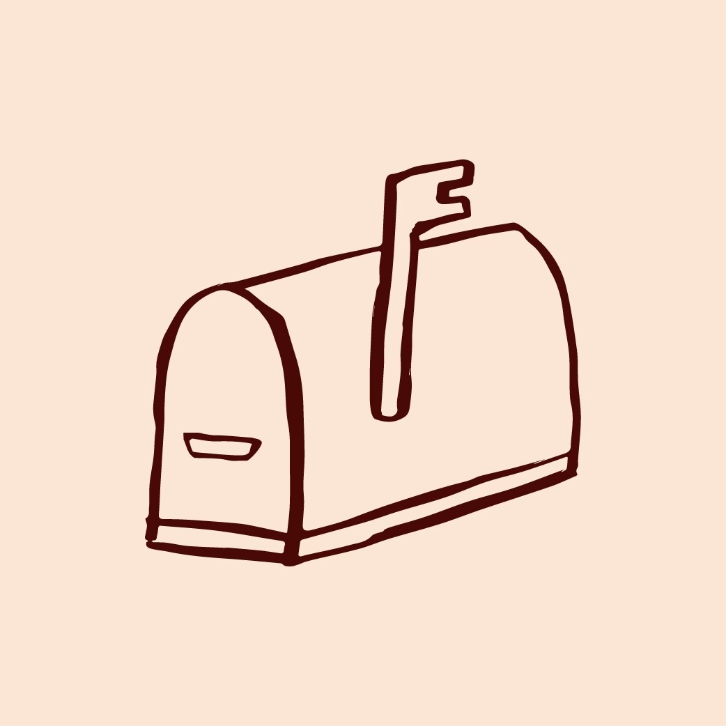 Following Up by Clare Moore