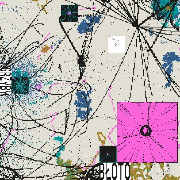 La imagen tiene un atributo ALT vacío; su nombre de archivo es blotogrzyby.jpg