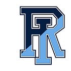 4/15/23 | University of Rhode Island *SEARCH*