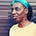 Adukeh's avatar